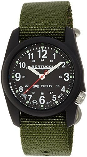 Reloj Analógico De Cuarzo para hombre