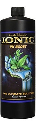 suplemento de nutrientes para plantas