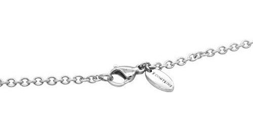 Collar de gato con colgante - Controse