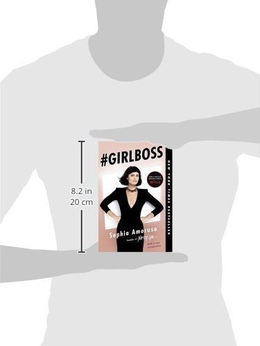 Libro: Jefes Mujeres