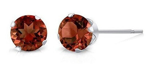 Juego de 3 pendientes de plata