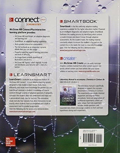 Química En Contexto