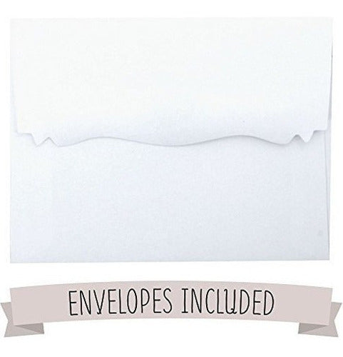 invitaciones cumpleaños