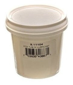 Suspensión Energética 8 Onzas Tub 8 Oz De Fórmula 5