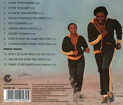 El Amor Es Para Lo Que Vinimos Aquí (edición Ampliada)