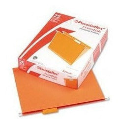 Libro De Cuentas De Adams