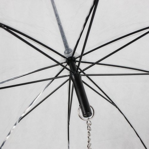 Paraguas Del Perro Del Paraguas De La Mascota De Lesypet