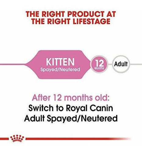 comida para mascotas