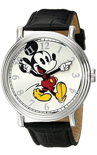 Reloj Disney para hombres