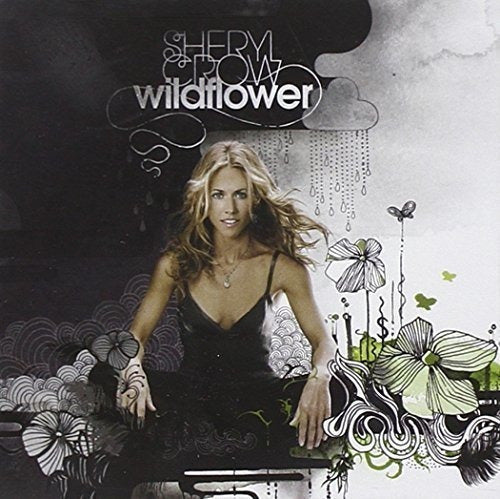 Flor Silvestre (más Bonus Track)