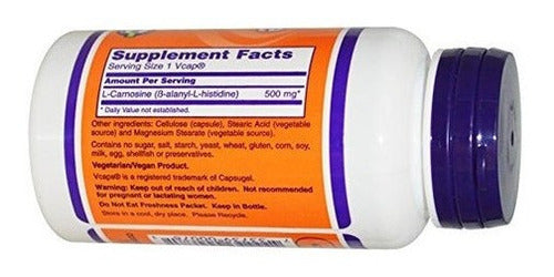 Vegicaps (paquete De 2)