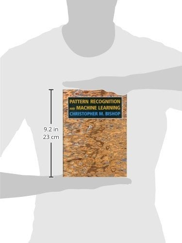 Reconocimiento De Patrones Y Aprendizaje Automático