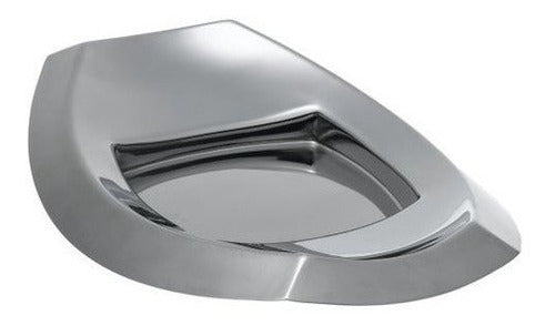 Bandeja para Queso De 14 Pulgadas