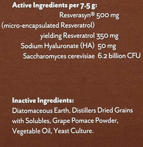 Equithrive Joint Powder - Contenedor De 8 Lb (suministro