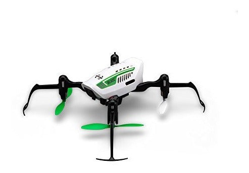 Dron
