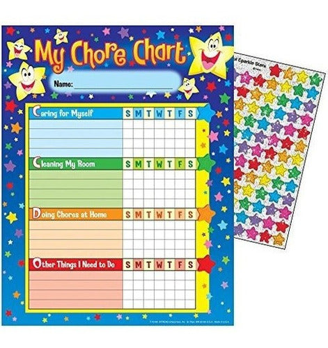 Educación y manualidades Materiales de educación infantil