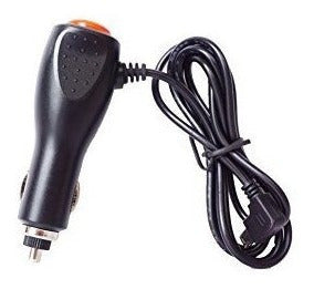 Cable Del Adaptador Del Cargador