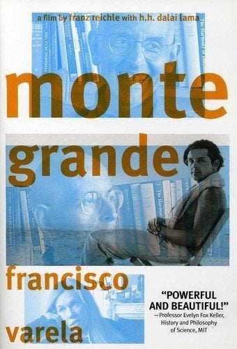 Monte Grande: ¿qué es la vida?