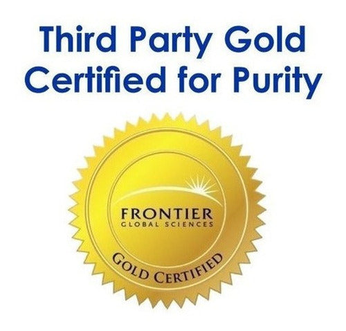 Líquido Ultra Fuerte Omega-3 Vitamina D3, 2200 Mg De