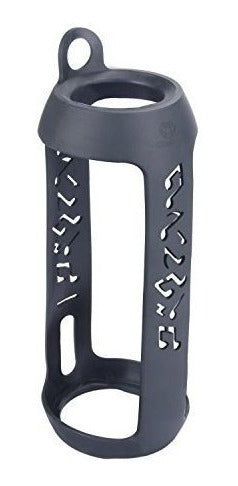 Funda para altavoz inalámbrico Bluetooth