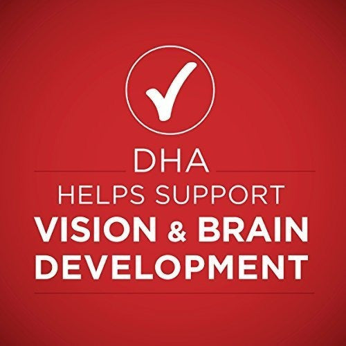 Purina One Alimento Para Perros Seco Con Fórmula De Fórmula