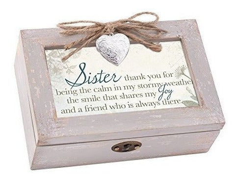 Joyería de color topo natural