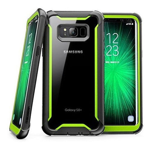 Funda Para Samsung Galaxy S8