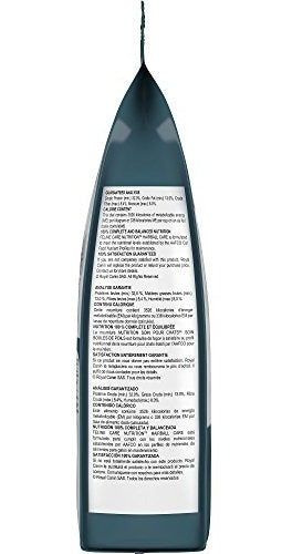 Royal Canin Feline Care Nutrition Hairball Care, 6 lb