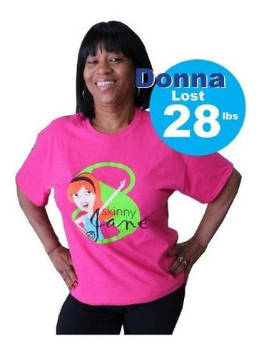 Batido De Proteína De Mejor Sabor para mujeres