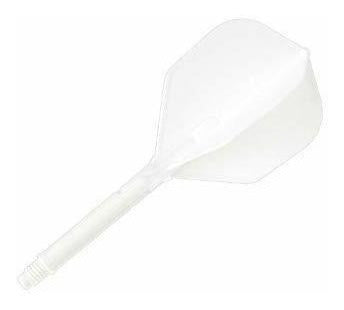 Anillos de champán incluidos