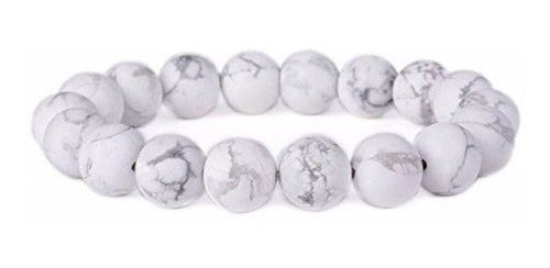 pulsera de piedras