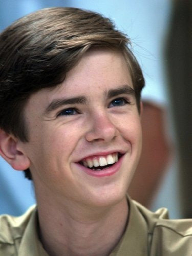 Maestro Harold ... Y Los Muchachos