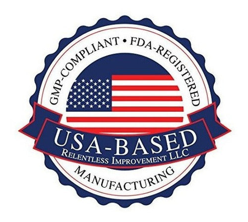 Mejora Implacable De La Vitamina K2 Mk4 Plus Mk7 Vegano