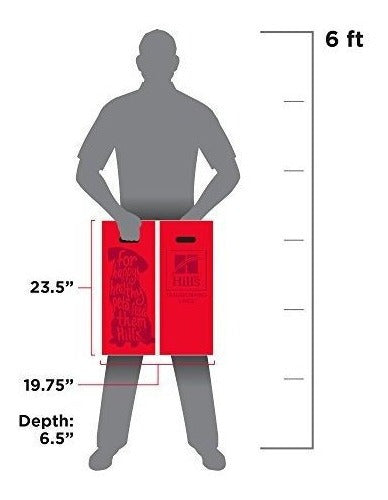 Hill's Science Diet Adult Adult Fitness Alimento Para