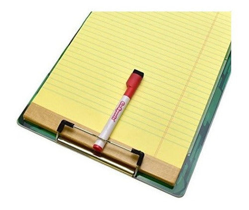 El Coaching Exitoso Exige Un Conocimiento Profundo