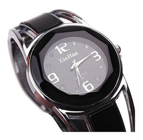 Reloj Pulsera Diseño