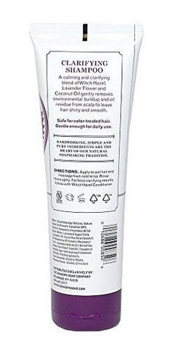 Desmaquillante de ojos