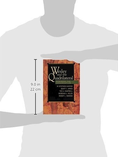 Wesley Y El Cuadrilátero Renovar La Conversación