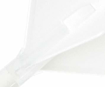 Anillos de champán incluidos