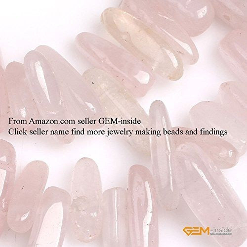 Granos flojos naturales 18-20mm