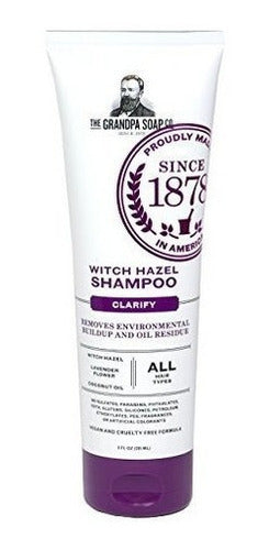 Desmaquillante de ojos