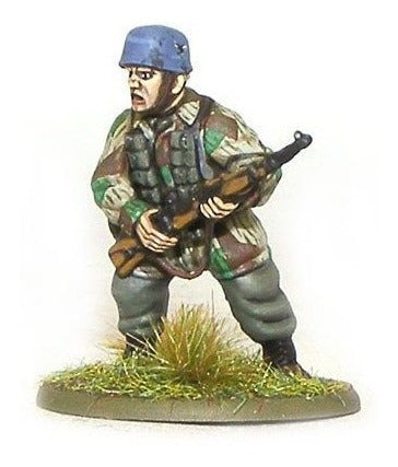 juguetes del ejercito