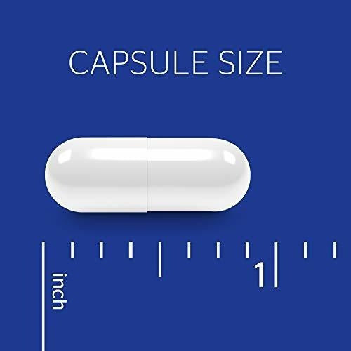 Encapsulaciones puras - Nutriente 950 con vitamina K