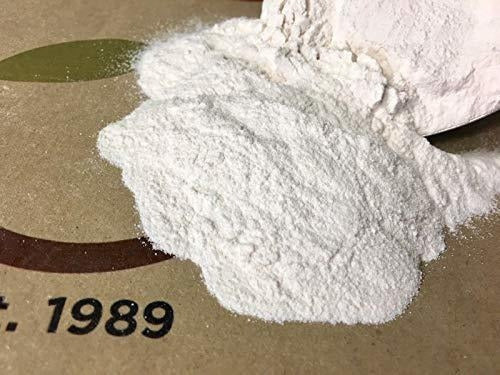 Cultivos Hidropónicos Manganeso Fertilizantes