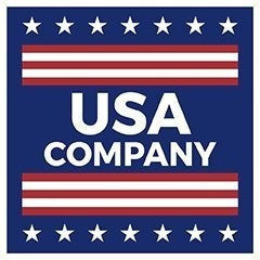 Pulsera de enfermera de la colección Infinity