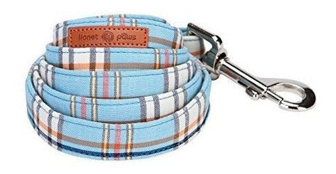 Correa Para Perros Lionet Paws, Correa Para Entrenamiento