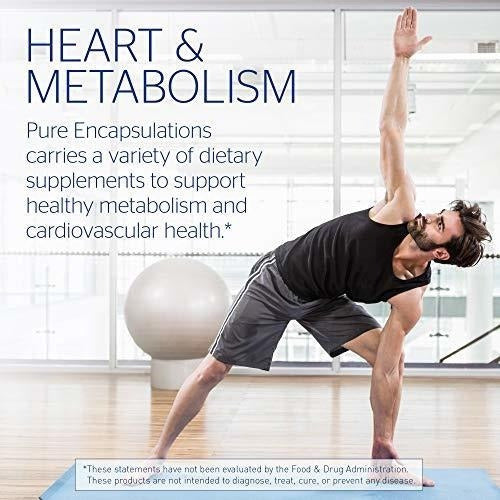 Suplemento MethylAssist