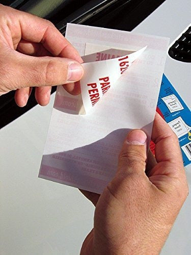 El Primer Producto De Su Clase!