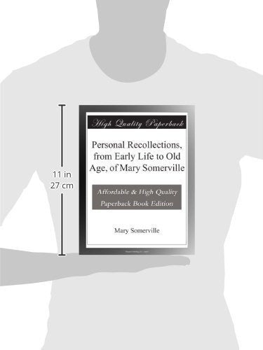 Recuerdos personales desde los primeros años de vida