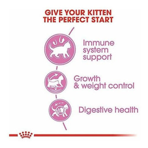 comida para mascotas